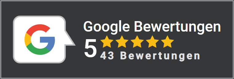 google-bewertungen