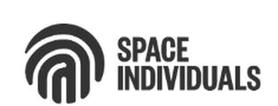 Logo Space Individuals