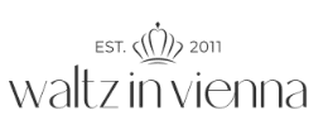 Logo Waltz in Vienna